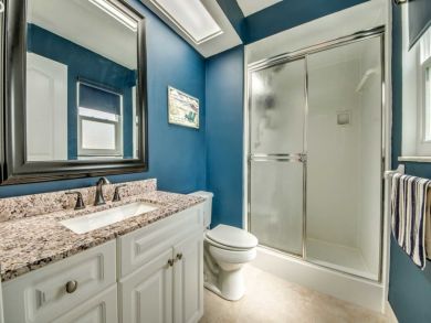 Cape Coral Home 933433