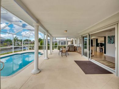 Cape Coral Home 933433