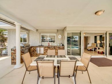 Cape Coral Home 933433