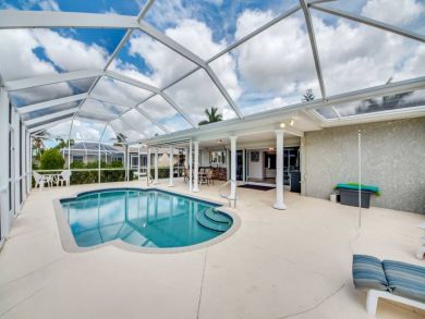 Cape Coral Home 933433
