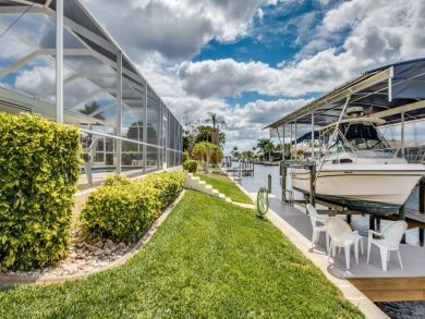 Cape Coral Home 933433