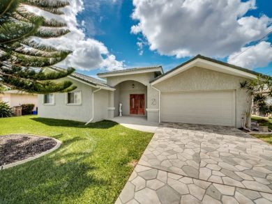 Cape Coral Home 933433