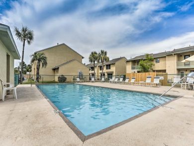 Panama City Beach Home 933434