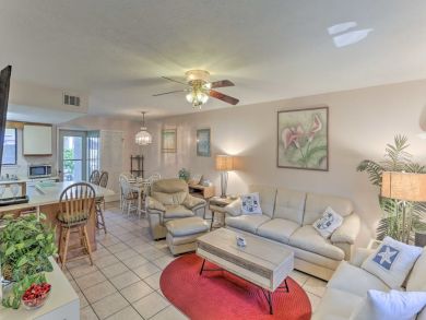 Panama City Beach Home 933434