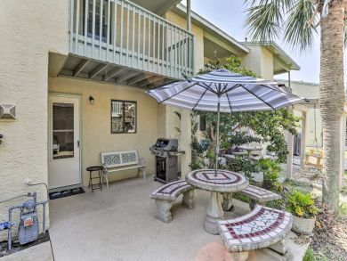 Panama City Beach Home 933434