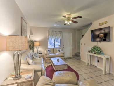 Panama City Beach Home 933434
