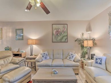 Panama City Beach Home 933434