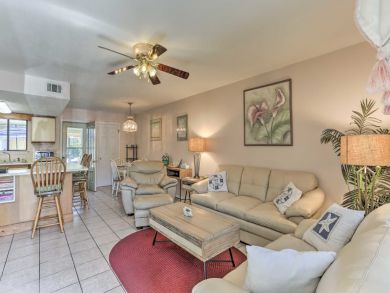 Panama City Beach Home 933434