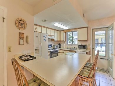 Panama City Beach Home 933434