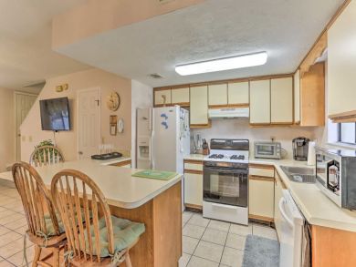 Panama City Beach Home 933434