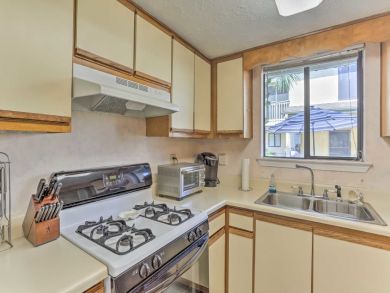 Panama City Beach Home 933434