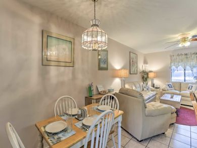 Panama City Beach Home 933434