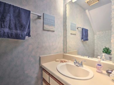 Panama City Beach Home 933434