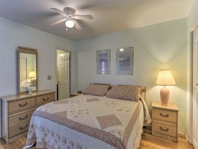 Panama City Beach Home 933434