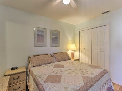Panama City Beach Home 933434