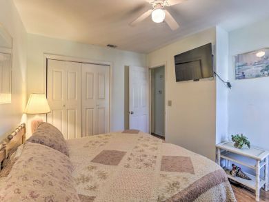 Panama City Beach Home 933434