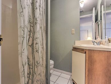 Panama City Beach Home 933434