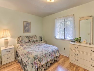 Panama City Beach Home 933434