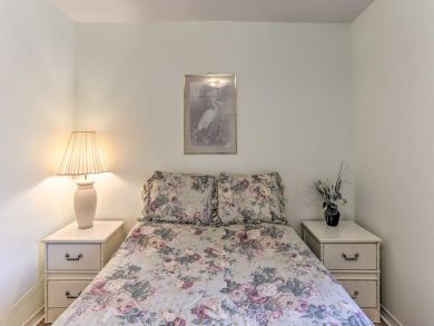 Panama City Beach Home 933434