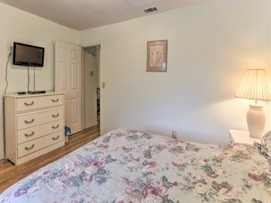 Panama City Beach Home 933434