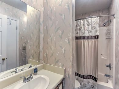 Panama City Beach Home 933434