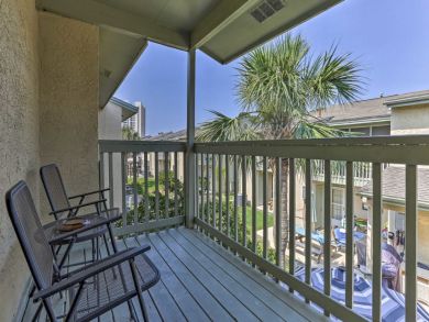 Panama City Beach Home 933434
