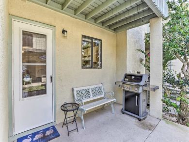 Panama City Beach Home 933434