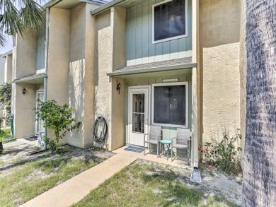 Panama City Beach Home 933434