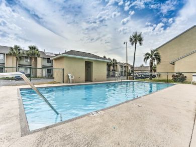Panama City Beach Home 933434