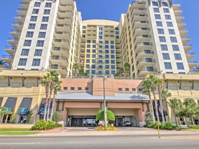 Panama City Beach Home 933435