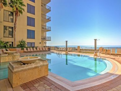 Panama City Beach Home 933435