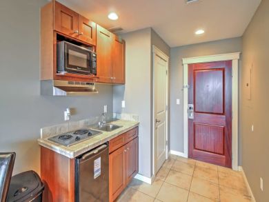 Panama City Beach Home 933435