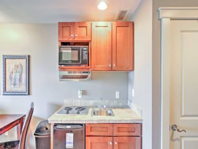 Panama City Beach Home 933435
