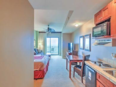 Panama City Beach Home 933435