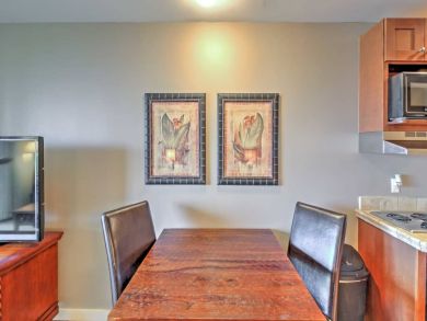 Panama City Beach Home 933435