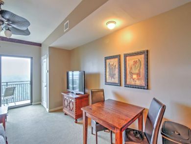 Panama City Beach Home 933435