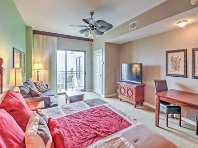 Panama City Beach Home 933435