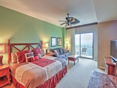 Panama City Beach Home 933435