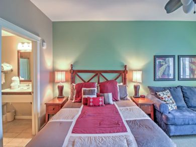 Panama City Beach Home 933435