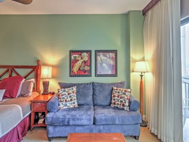 Panama City Beach Home 933435