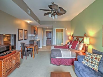 Panama City Beach Home 933435