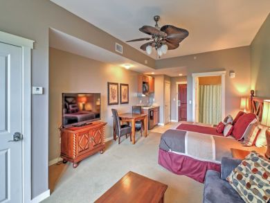 Panama City Beach Home 933435
