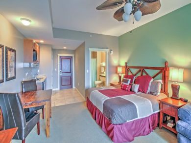 Panama City Beach Home 933435