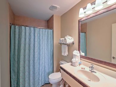 Panama City Beach Home 933435