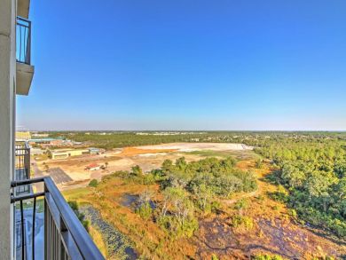Panama City Beach Home 933435