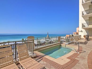 Panama City Beach Home 933435