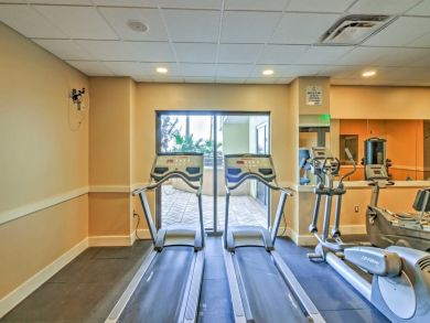 Panama City Beach Home 933435