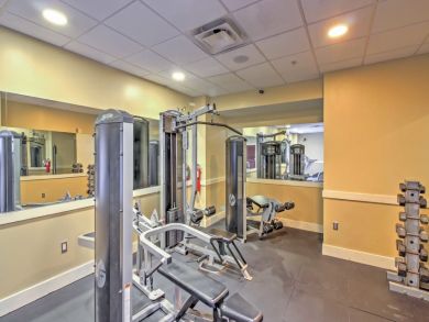 Panama City Beach Home 933435