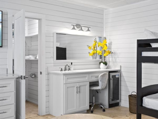 Destin Luxury Vacation Accommodation on Beach
