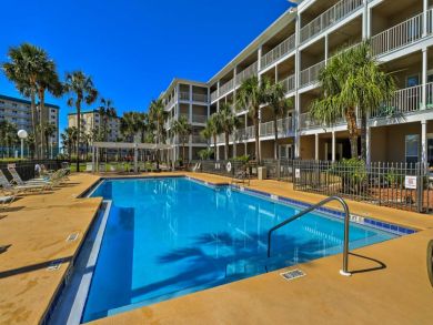 Pensacola Beach Home 933438